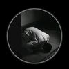 user5811391780183