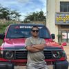 hyr1992