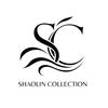 shaolincollection_