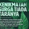 bunda_diva.123