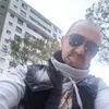 juancarloscuenca79
