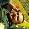 df.jose