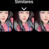 viiivy0