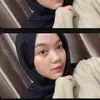 aambarrrrr_