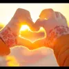 nazli_gul19
