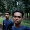 md.tarek.rahman2