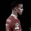 eafc26.ratings