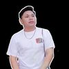 fendy_hermansyah