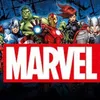 marvelxav