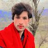 minhajkhan4762
