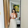 _chloe071