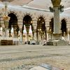 hafez.md.muhiabbul