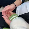 lislnm
