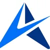 arkan.albasra