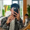 saif__ahmed6907