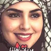 a7i.ed