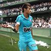 luka_utd