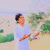 officialrajveerrajput
