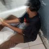 4youlmzzzzzzzzzzz