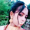 joya.dasgupta4