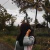 ntannnn_oky
