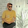 muhammadjubayel2102