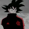 lealf20