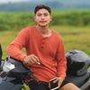 pemuda_idaman.26