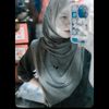 shr_285