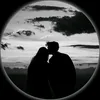 abdo_z0028
