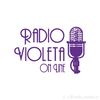 Radio_Violeta.cl