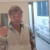 user1948881816546