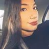 juliaandrade8975