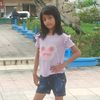 maritza.orellana26