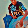 yahya.sabar79