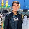 ali.51272