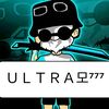 ultraw777