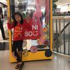 ppppun_6