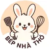 Bếp Nhà Thỏ
