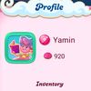 ma.yamin.san