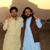 waseemhassansasoli12