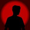 saifahmed_lion