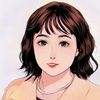 user54311575636710