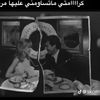 trap_ol