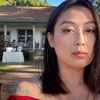 keri_noh