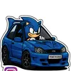 maxpowersonic