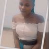 user8109994676126