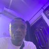 king.adesanya