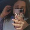 user1793472312