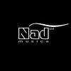 nadmusica.ltd